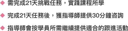20201201134459-GF61