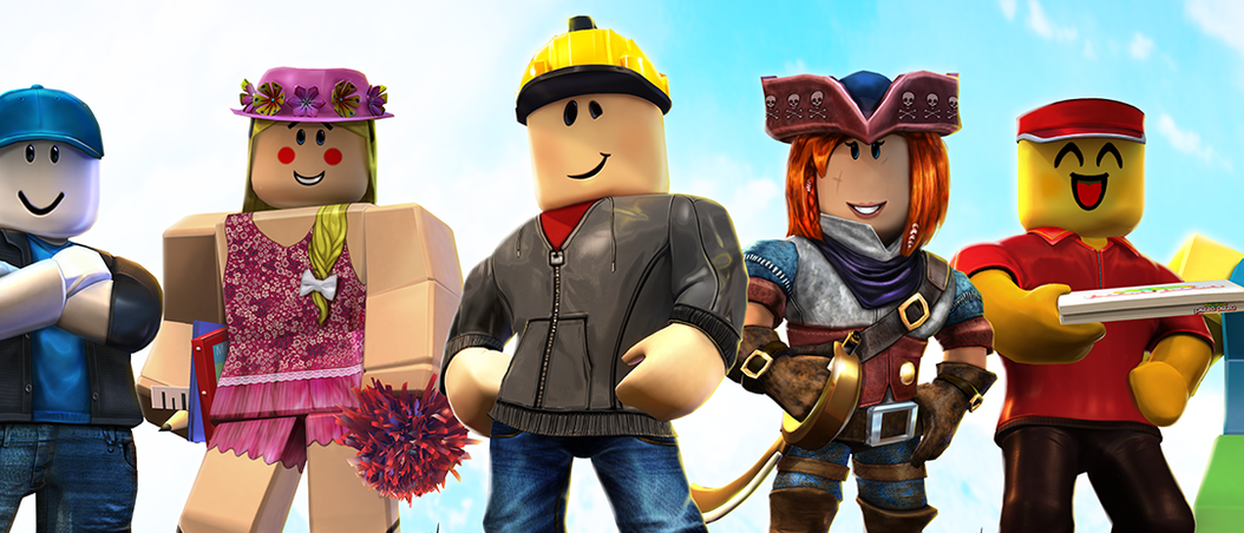 2b5a5c10eb2c4b0ebeb84aa5c0aa148c.png.1920x1080_q100_crop-scale_optimize_upscale