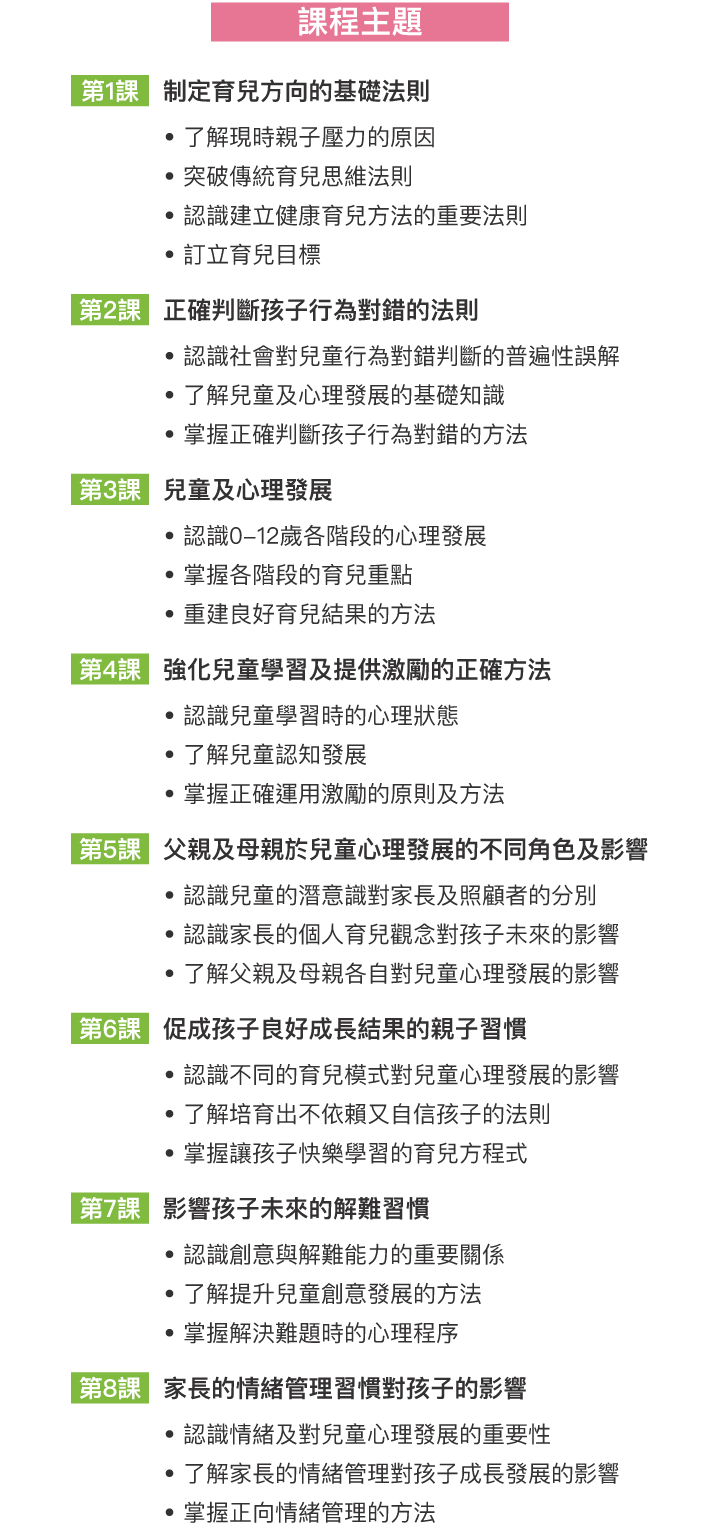 Derek-正向家長HealthMind-Landing-CP-2020-1215-part2_09