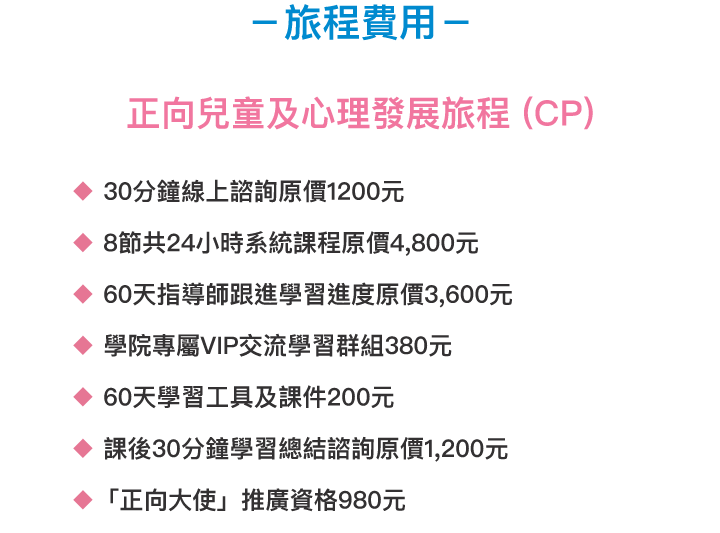 Derek-正向家長HealthMind-Landing-CP-2020-1215-part2_13b_03a