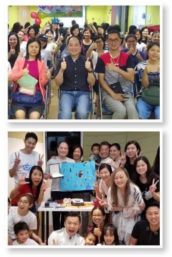 Derek-正向家長HealthMind-LandingPage-UPzoom-2020-1125-part1_35
