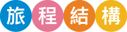 Derek-正向家長HealthMind-LandingPage-UPzoom-2020-1125-part1_59