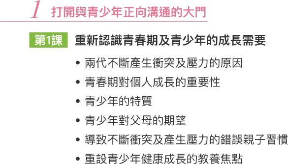 Derek-正向家長HealthMind-LandingPage-UPzoom-2020-1125-part2_50