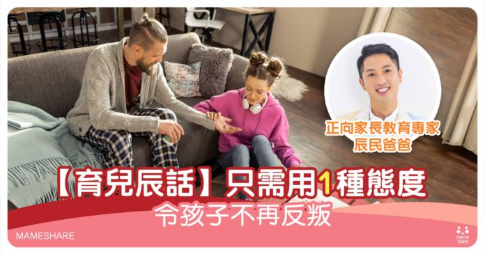 WhatsApp-Image-2022-07-21-at-4.12.28-PM-696x365